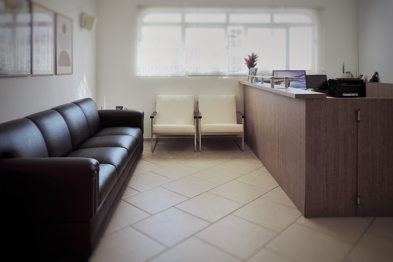 Foto 3 de Clínica Sônia Job