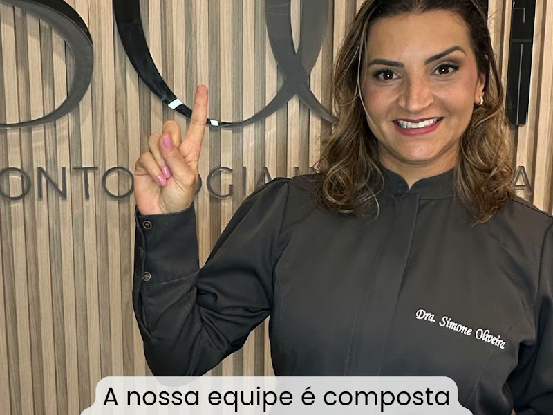 Foto 4 de Clínica SOOI Odontologia Dentista Gama Implantes | Facetas | Emergências | Harmonização | Estética