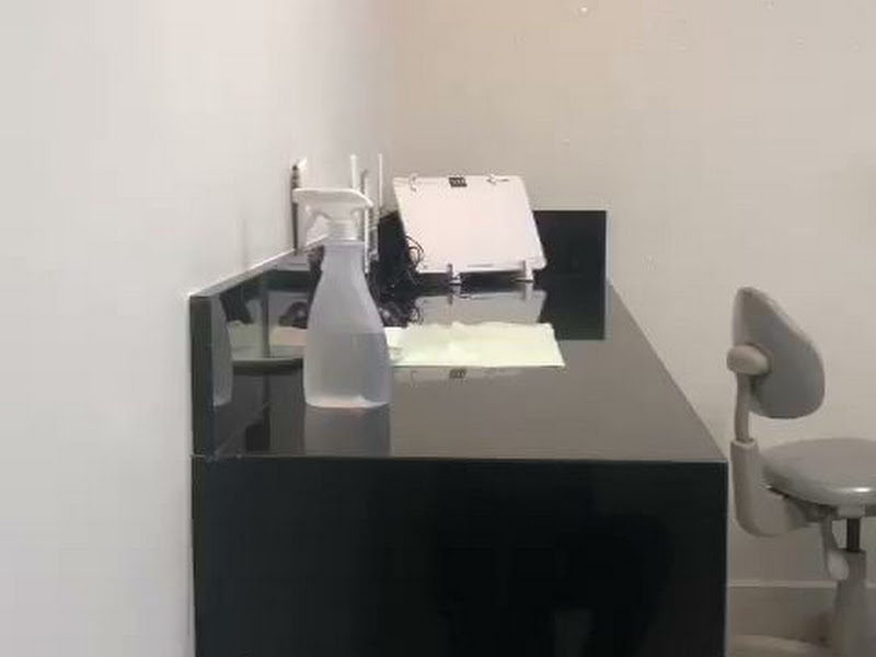 Foto 5 de Clínica SOOI Odontologia Dentista Gama Implantes | Facetas | Emergências | Harmonização | Estética