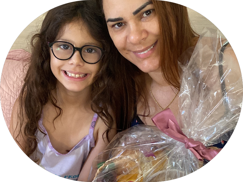 Foto 3 de Clínica Sorcise