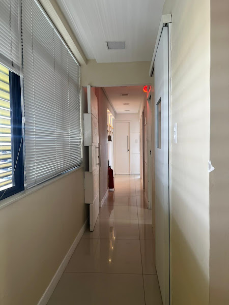 Foto 2 de Clínica Sorcise - Jardins