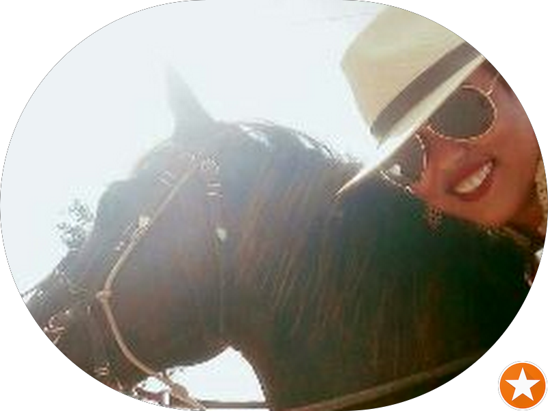 Foto 2 de Clínica Sorcise Radiologia e Documentação