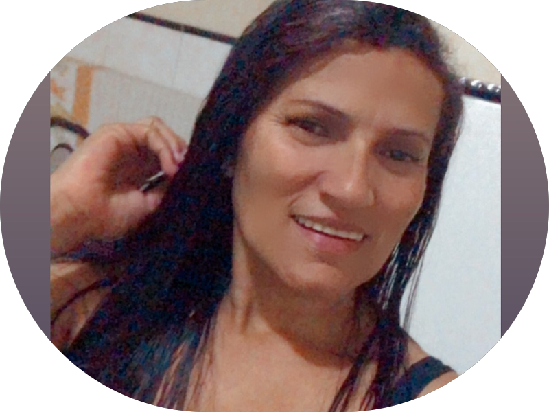 Foto 3 de Clínica Sorcise Radiologia e Documentação