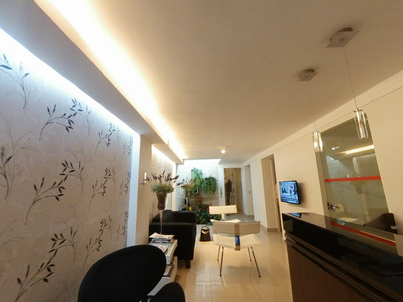 Foto 2 de Clínica Sorgi