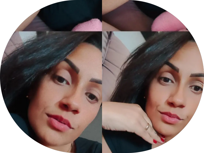 Foto de Clínica Sorri Fácil