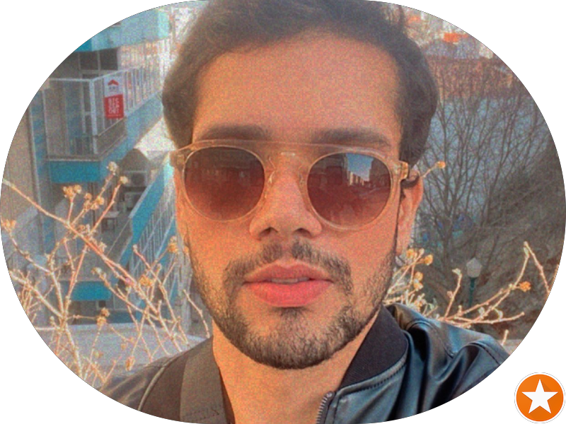 Foto 2 de Clínica Sorri Fácil