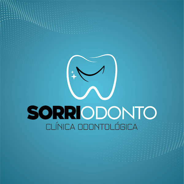 Foto de Clínica Sorri Odonto