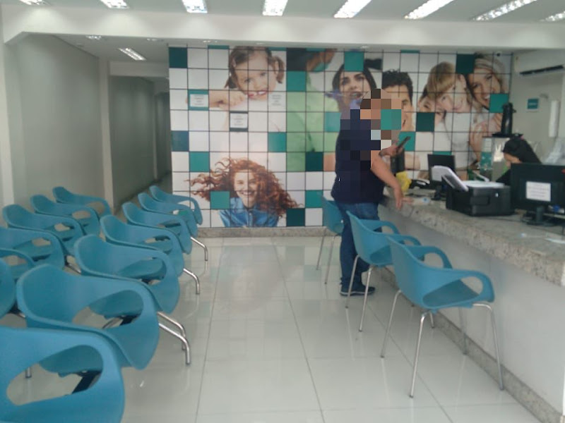Foto 2 de Clínica Sorria