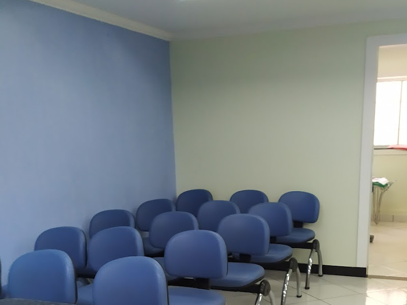 Foto de Clínica Sorria