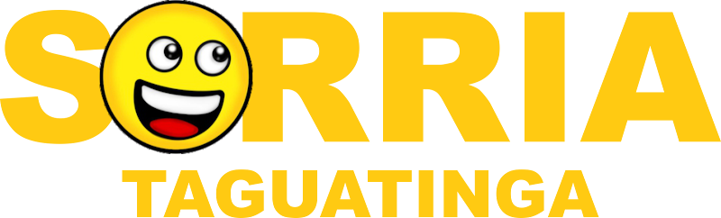 Foto 3 de Clínica Sorria