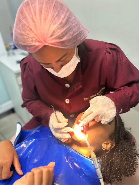 Foto 3 de Clínica Sorria Bahia