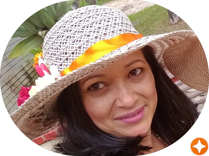 Foto 4 de Clínica Sorria.com Dentistas