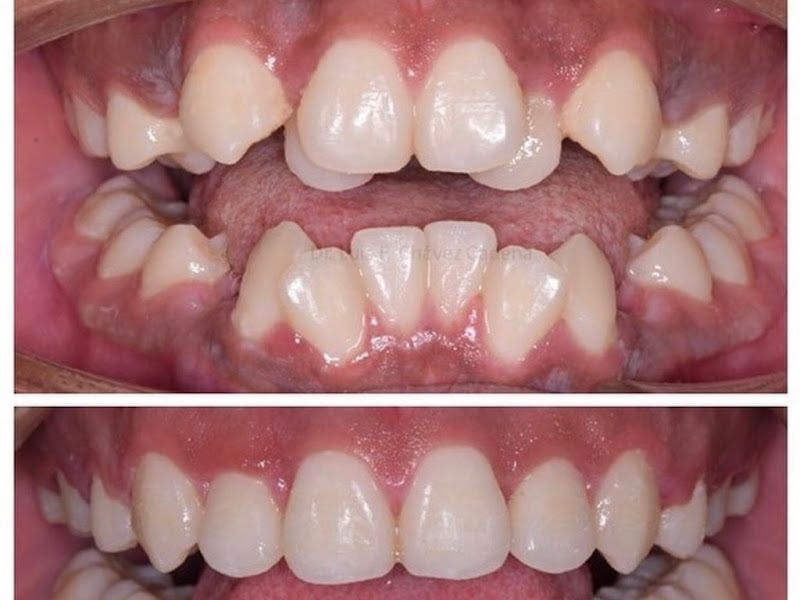 Foto 9 de Clínica Sorria.com Dentistas