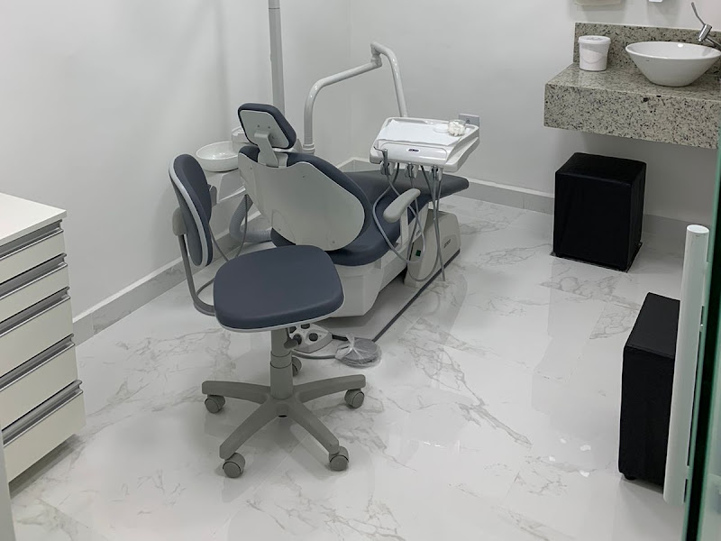 Foto 2 de Clínica Sorria Feliz - Unidade Osasco