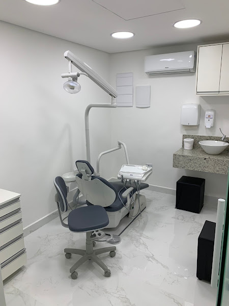 Foto 2 de Clínica Sorria Feliz - Unidade Osasco II