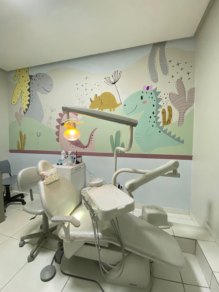 Foto 2 de Clínica Sorria I - Dentista em Imperatriz