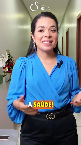 Foto 3 de Clínica Sorria I - Dentista em Imperatriz