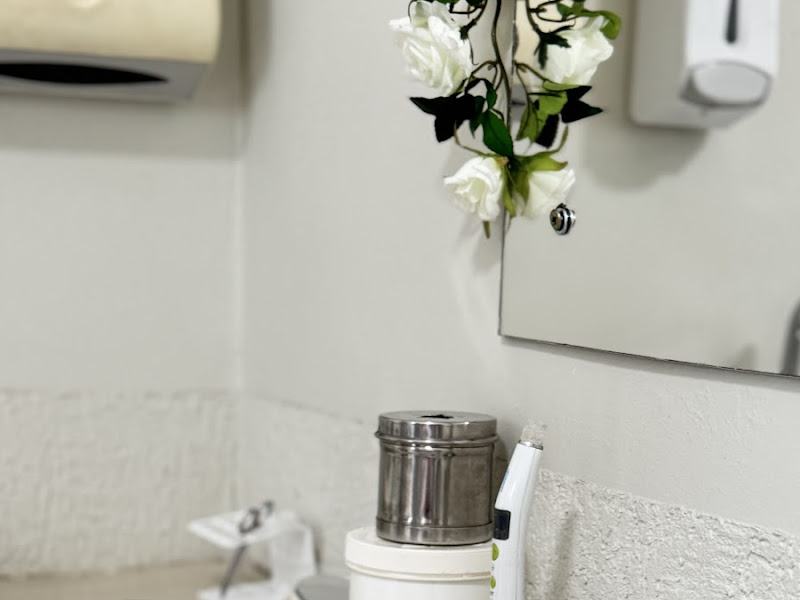 Foto 6 de Clínica Sorria I - Dentista em Imperatriz