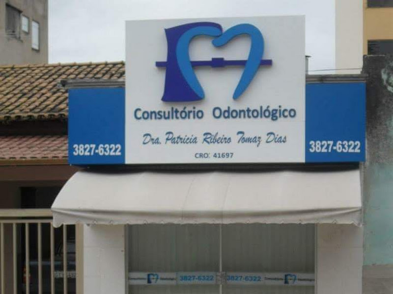 Foto 2 de Clinica Sorria Ipatinga - Dr.Gláucio Leite