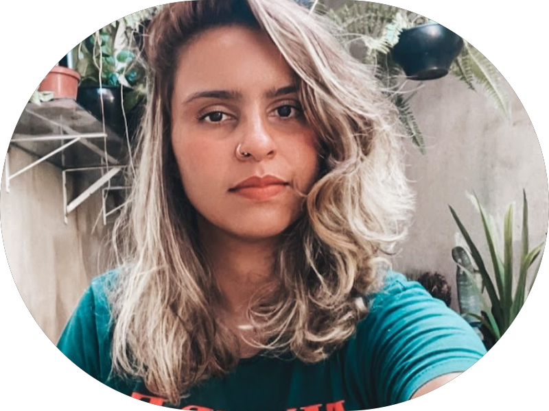 Foto 3 de Clinica Sorria Ipatinga - Dr: Gláucio Leite / Bom Jardim