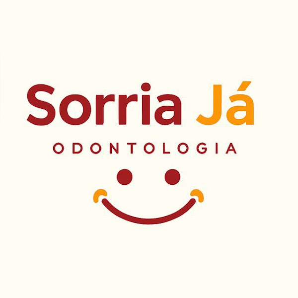 Foto 3 de Clínica Sorria Já