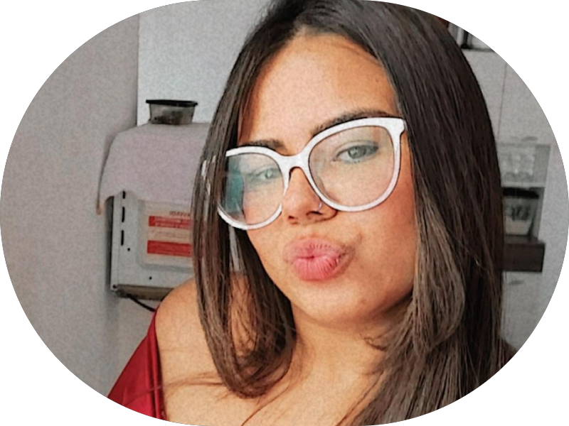 Foto 4 de Clínica Sorria Já