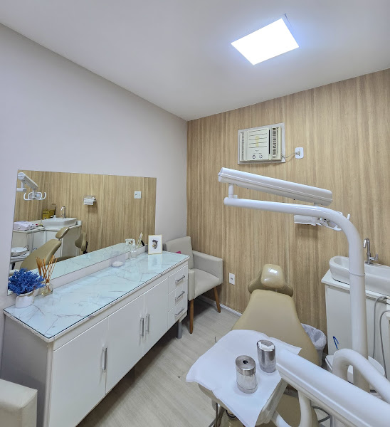 Foto 2 de Clínica Sorria Mais