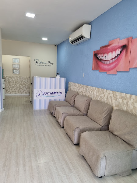 Foto 3 de Clínica Sorria Mais