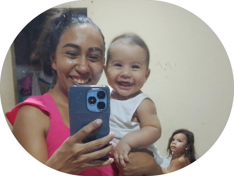 Foto 4 de Clínica Sorria Mais