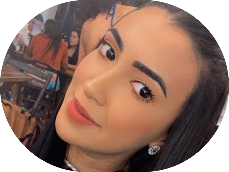 Foto 5 de Clínica Sorria Mais