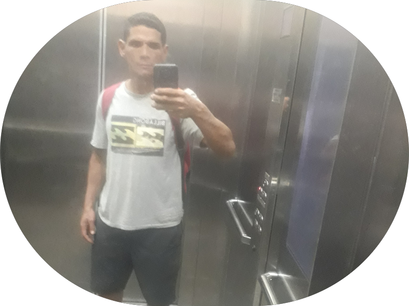 Foto 4 de Clínica Sorria Manaus