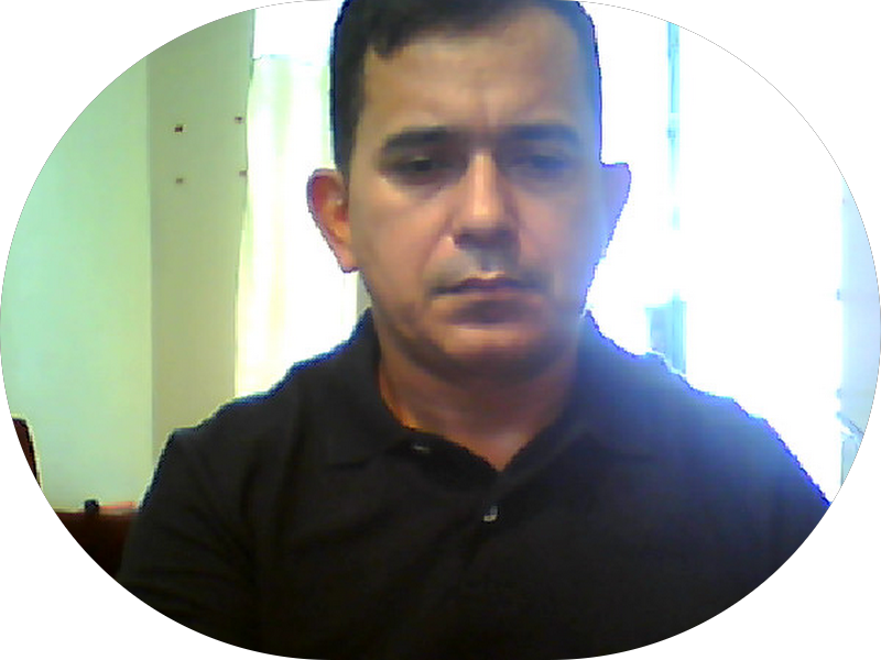 Foto 5 de Clínica Sorria Manaus