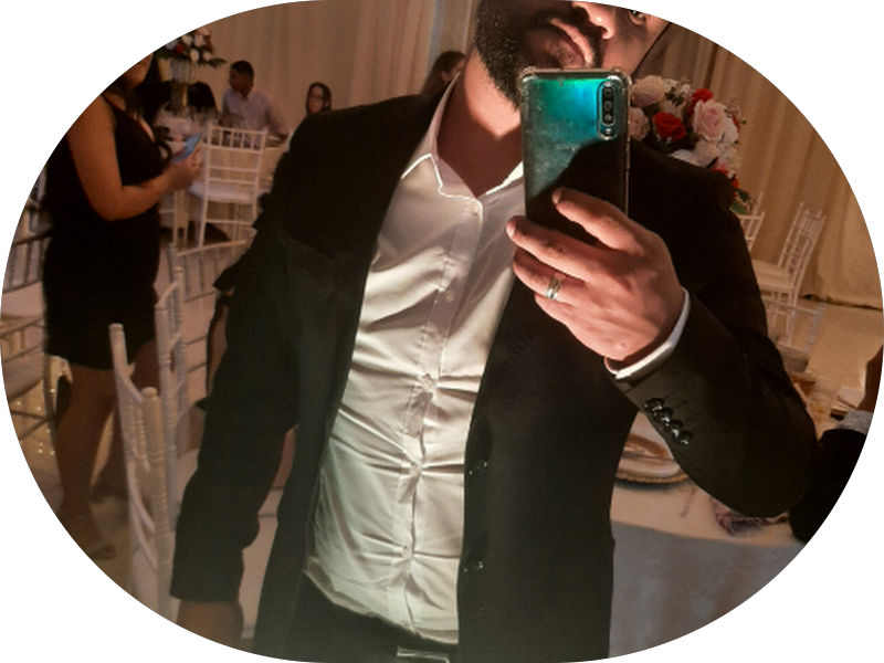 Foto 2 de Clinica Sorria Manaus - Unidade 2