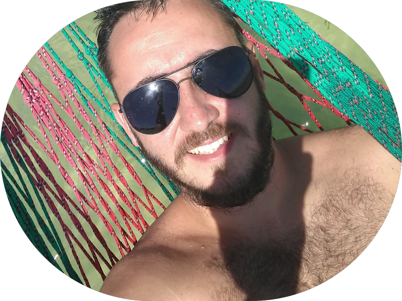 Foto 3 de Clinica Sorria Manaus - Unidade 2