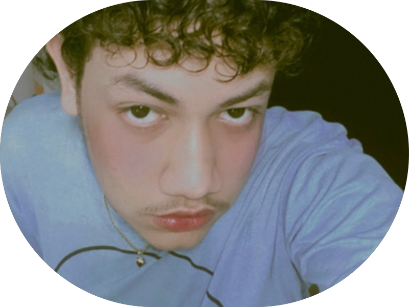 Foto 4 de Clinica Sorria Manaus - Unidade 3