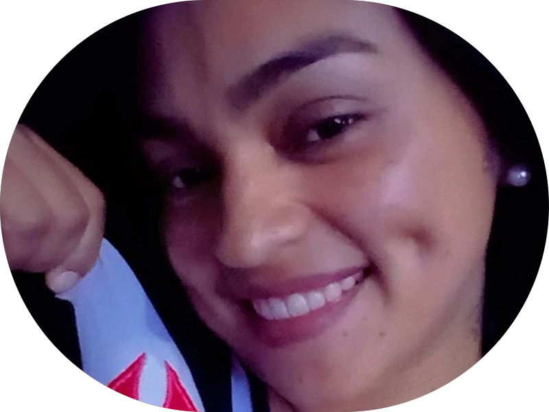 Foto 5 de Clinica Sorria Manaus - Unidade 3