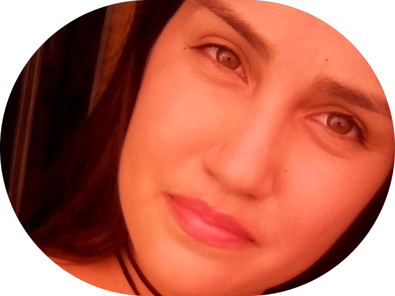 Foto 6 de Clinica Sorria Manaus - Unidade 3