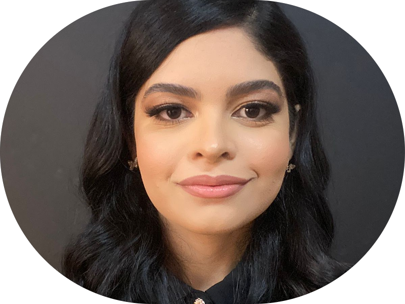 Foto 2 de Clínica Sorria Manaus - Unidade 4