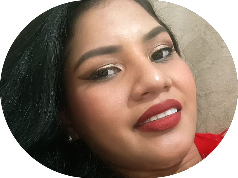 Foto 3 de Clínica Sorria Manaus - Unidade 4