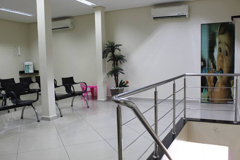Foto 2 de Clínica Sorria Manaus - Unidade 6