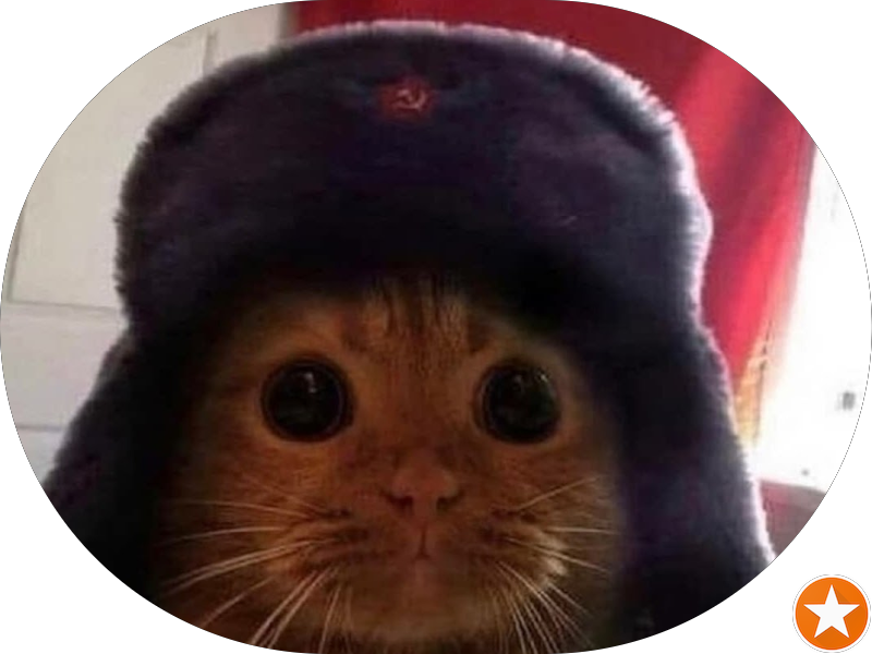 Foto 2 de Clinica Sorria Manaus - Unidade 7