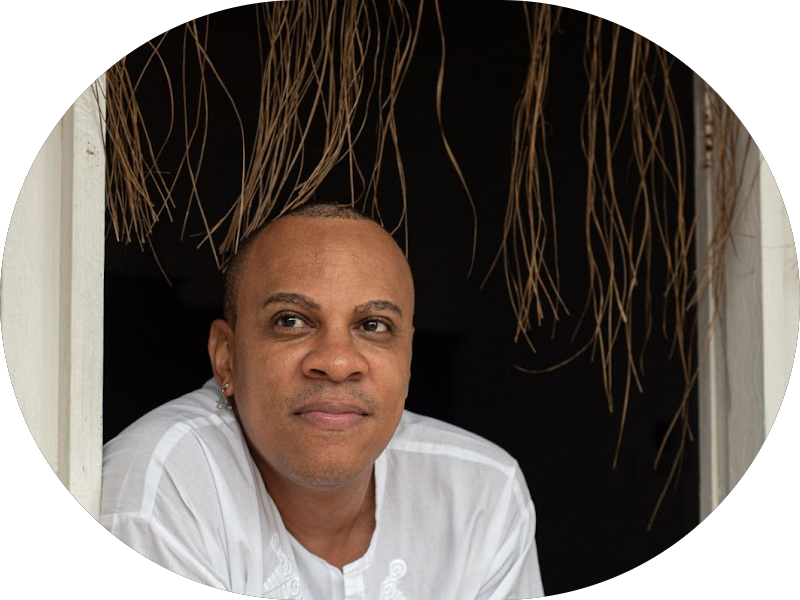 Foto 4 de Clínica Sorria Odonto