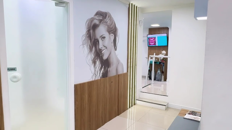 Foto 6 de Clinica Sorria Penha - Unidade Penha