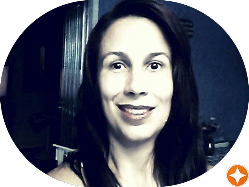 Foto 7 de Clinica Sorria Penha - Unidade Penha