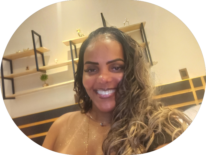 Foto 9 de Clinica Sorria Penha - Unidade Penha