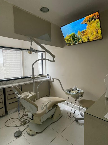 Foto 3 de Clínica Sorria Salvador