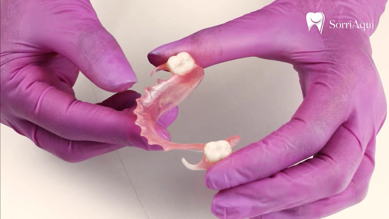 Foto 3 de Clínica SorriAqui