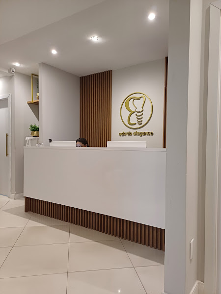 Foto 2 de Clínica Sorribel