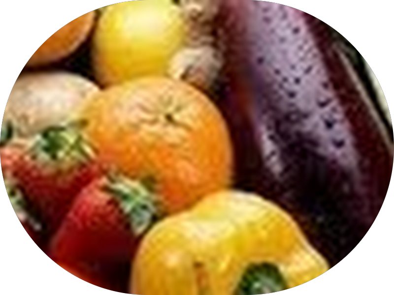 Foto 3 de Clínica Sorribel