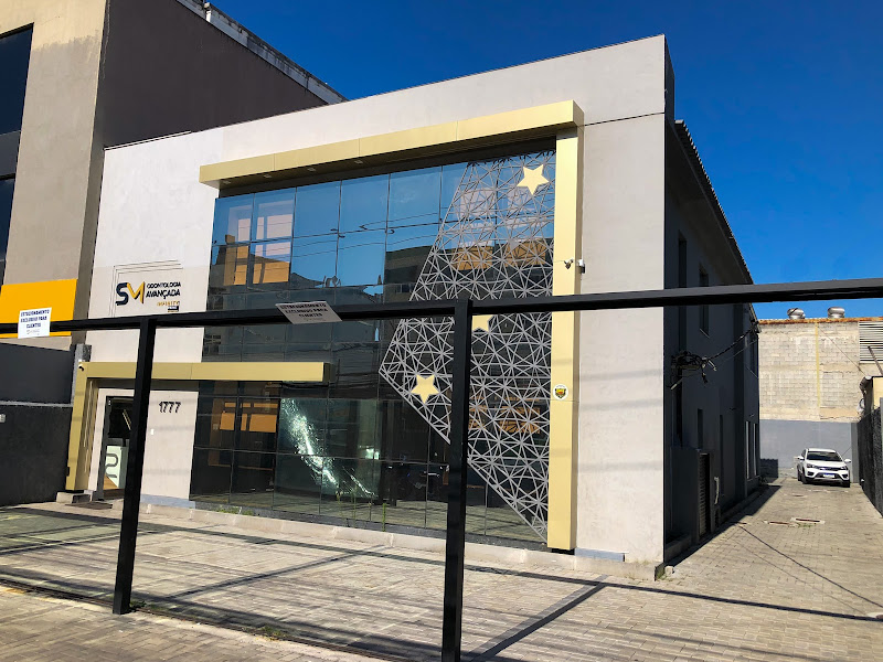 Foto 8 de Clínica Sorribel